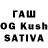 Кодеиновый сироп Lean Purple Drank Kima Avetisyan