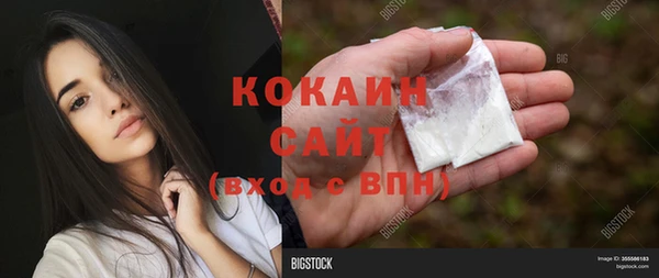 a pvp Липки