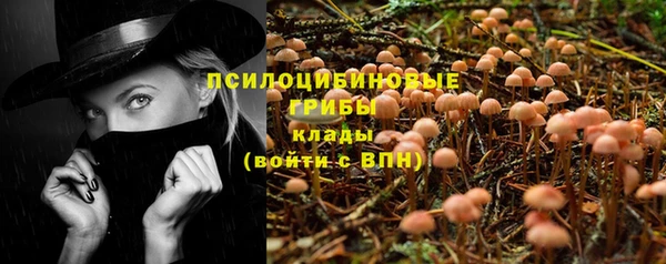 гашиш Аркадак