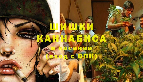 скорость Лихославль