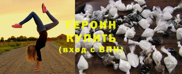 a pvp Липки
