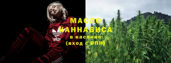 прущая мука Арсеньев