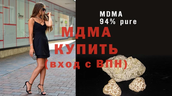 a pvp Липки